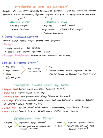 📘 2 Haftada KPSS Geç – Full Set – Toplu Tarih, Coğrafya, Türkçe ve Vatandaşlık