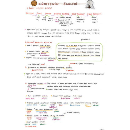 📘 2 Haftada KPSS Geç – Full Set – Toplu Tarih, Coğrafya, Türkçe ve Vatandaşlık